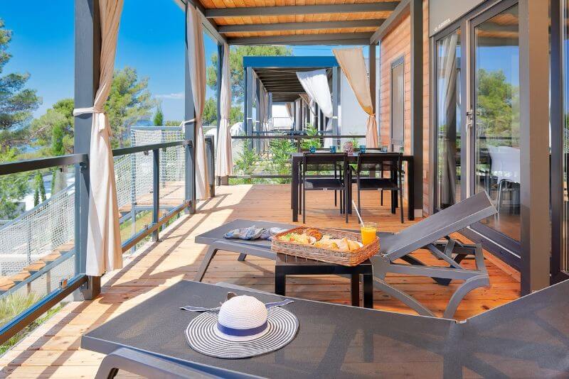 Medora Orbis breakfast.jpg